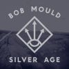 Download track Silver Age
