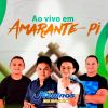 Download track Dose De Orgulho (Ao Vivo)