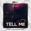 Download track Tell Me (DJ Zhuk Remix)