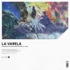 Download track La Varela (Extended Mix)