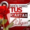 Download track Tus Cartas Llegan