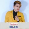 Download track Không Bao Giờ Quên Em