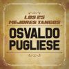 Download track Yunta De Oro