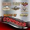 Download track Corrido De La Cuadra Cerezeres