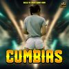 Download track Cumbia Loca