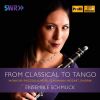 Download track Don Giovanni, K. 527: Là Ci Darem La Mano (Arr. S. Schmuck For 2 Clarinets & Basset Horn)