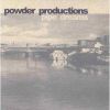 Download track Dub Powder I