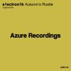 Download track Autumn's Rustle (Original Mix)