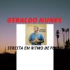 Download track Mineiro Sabido