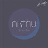 Download track Aktau (Leendder Remix)