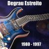 Download track Minha Estrada (1980)