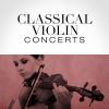 Download track The Four Seasons, Violin Concerto No. 2 In G Minor, RV 315 Summer III. Presto