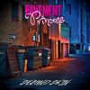 Download track Pavement Princess