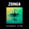 Download track Zeinga, Pt. III