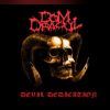 Download track True Spirit Of Evil