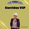 Download track El Barba Cerrada (El Mochomo) (Live Session)