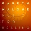 Download track Music For Healing Pt. 1 (Refrain)