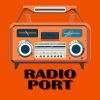 Download track Pure Radio