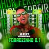 Download track Minha Vidinha Fala Logo