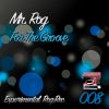 Download track For The Groove (Original Mix)