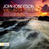 Download track Vallarta Suite, Op. 47: II. Las Ballenas