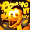 Download track PATITO JUAN FUNK 2