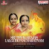 Download track Eesha Pahimam - Kalyani - Rupakam