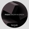 Download track Dream In Green