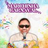 Download track Marchinha