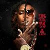 Download track Gucci Mane X Young Thug - Siblings (DatPiff Exclusive)