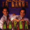 Download track El Rey Del Mambo