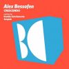 Download track Crescendo (Original Mix)