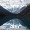 Download track Valley