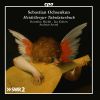 Download track Das Heidelberger Tabulaturbuch- No. 2, Glück Mit Der Zeyt