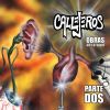 Download track Callejero De Boedo (Vivo - Mezclado Y Masterizado 2017)