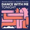 Download track Dance With Me Tonight