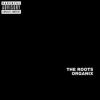 Download track The Session (Longest Posse Cut In History)