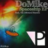 Download track Spaceship (Vla Dsound Remix)