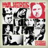 Download track Mulheres (Mundo Paralelo)