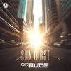 Download track Sunburst (Extended Mix)