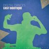 Download track Walking On Air (East Boutique Remix)