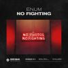 Download track No Fighting