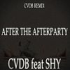 Download track After The Afterparty (Cvdb Remix)