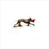 Download track Bloodhound