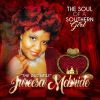 Download track I'm A Southern Girl