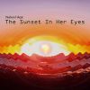 Download track The Sunset In Her Eyes