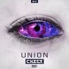 Download track Union (Extended Mix)