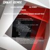 Download track Z3 Zenith