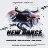 Download track New Dance Hits 15