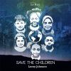 Download track Save The Children (Reggae Version)